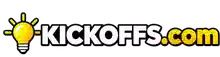 KickOffs.com