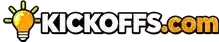 KickOffs home